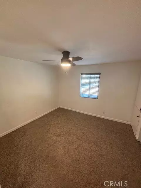 Bedroom - 48831 Garden Dr, Morongo Valley, CA 92256 photo 1 of 5