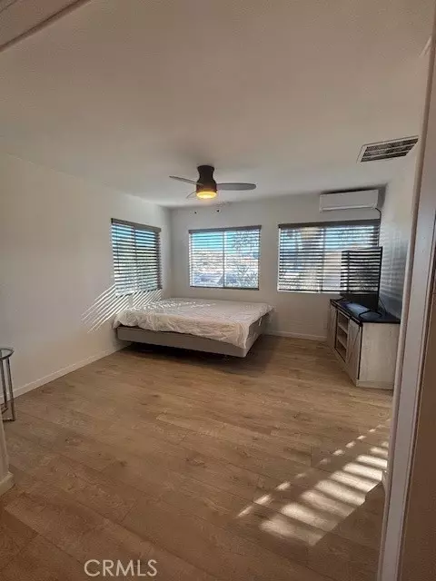 Bedroom - 48831 Garden Dr, Morongo Valley, CA 92256 photo 3 of 5
