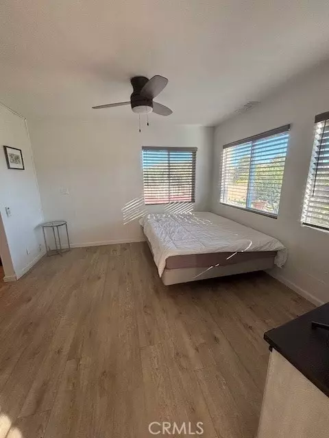 Bedroom - 48831 Garden Dr, Morongo Valley, CA 92256 photo 4 of 5