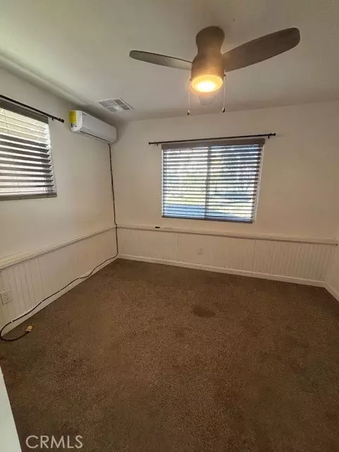 Other - 48831 Garden Dr, Morongo Valley, CA 92256 photo 12 of 19