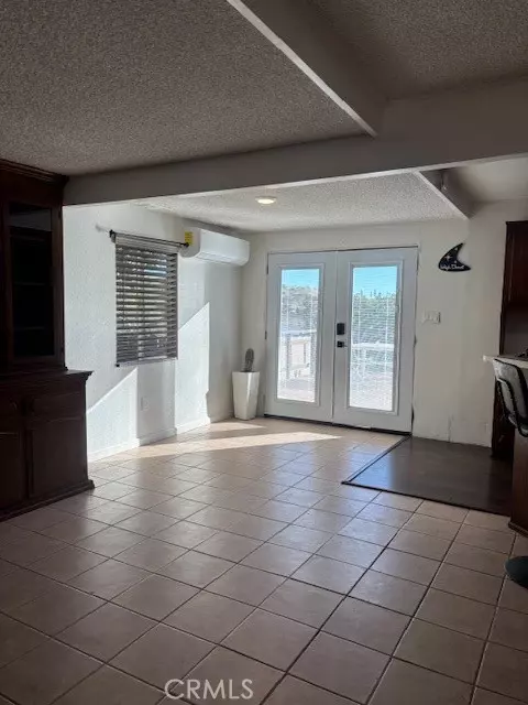 Other - 48831 Garden Dr, Morongo Valley, CA 92256 photo 9 of 19