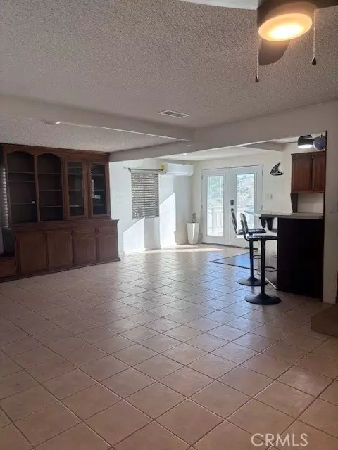 Other - 48831 Garden Dr, Morongo Valley, CA 92256 photo 6 of 19