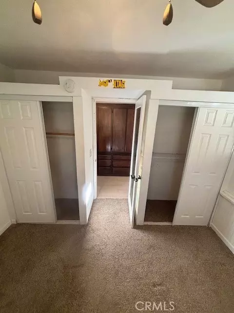 Other - 48831 Garden Dr, Morongo Valley, CA 92256 photo 13 of 19