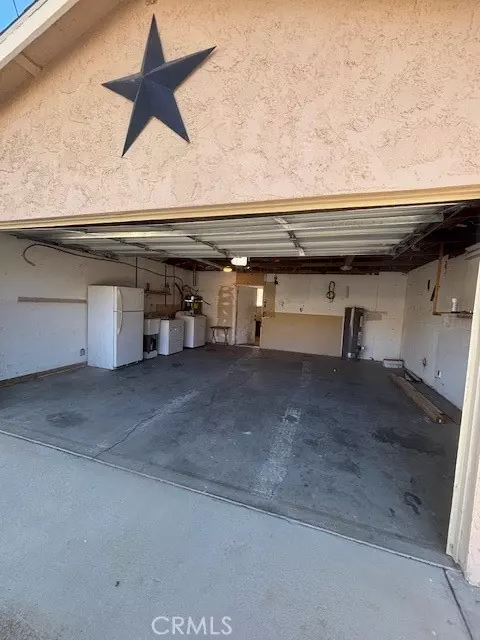 Other - 48831 Garden Dr, Morongo Valley, CA 92256 photo 19 of 19