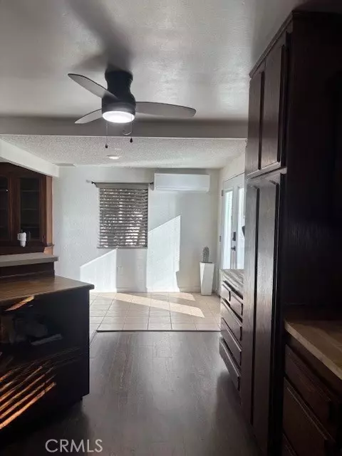 Entry Way - 48831 Garden Dr, Morongo Valley, CA 92256 photo 1 of 3