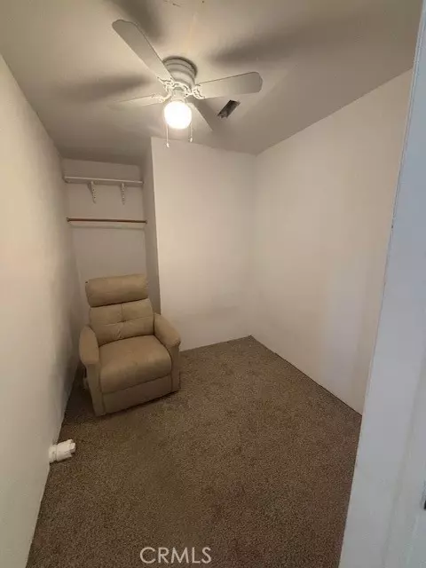 Other - 48831 Garden Dr, Morongo Valley, CA 92256 photo 15 of 19