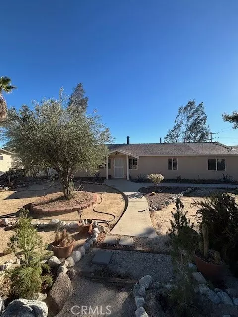Other - 48831 Garden Dr, Morongo Valley, CA 92256 photo 5 of 19