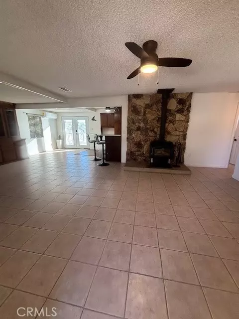 Living - 48831 Garden Dr, Morongo Valley, CA 92256 photo 1 of 2