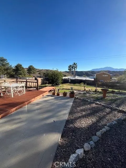 Other - 48831 Garden Dr, Morongo Valley, CA 92256 photo 18 of 19
