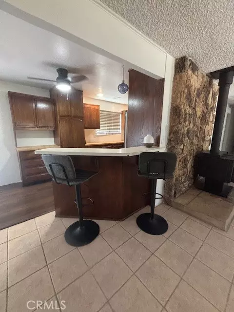 Kitchen - 48831 Garden Dr, Morongo Valley, CA 92256 photo 1 of 3