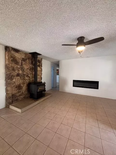 Living - 48831 Garden Dr, Morongo Valley, CA 92256 photo 2 of 2