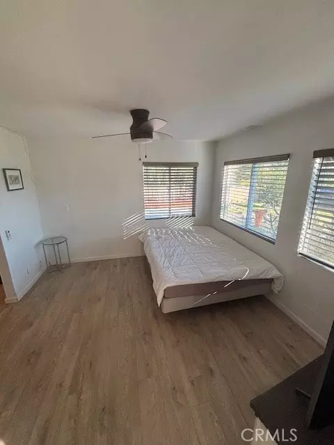Bedroom - 48831 Garden Dr, Morongo Valley, CA 92256 photo 5 of 5