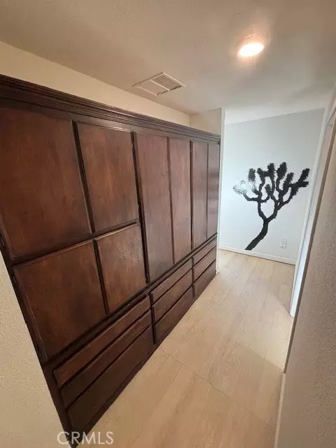 Entry Way - 48831 Garden Dr, Morongo Valley, CA 92256 photo 3 of 3