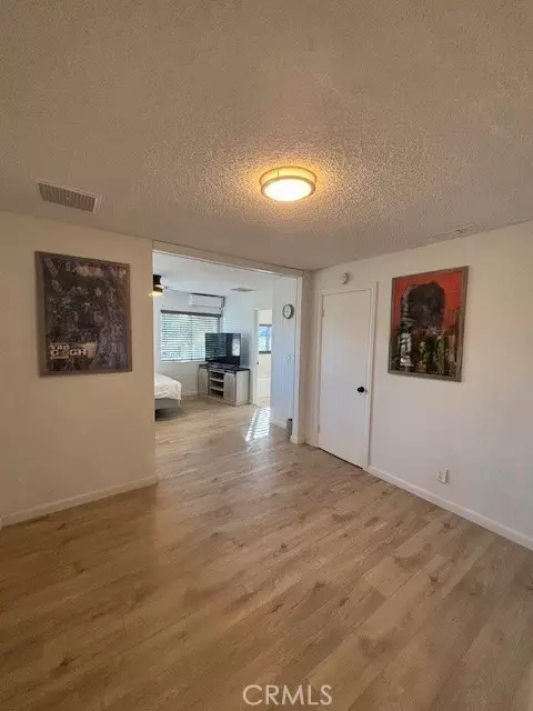 Other - 48831 Garden Dr, Morongo Valley, CA 92256 photo 14 of 19