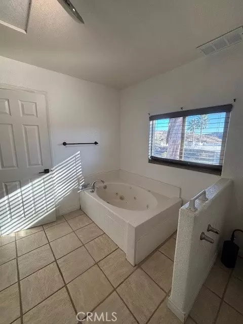 Other - 48831 Garden Dr, Morongo Valley, CA 92256 photo 16 of 19