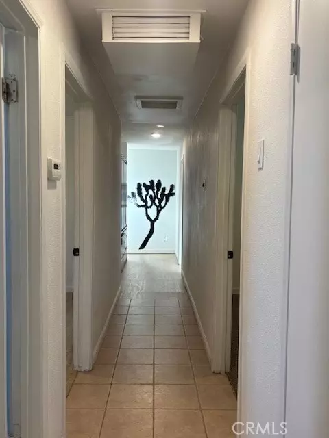Entry Way - 48831 Garden Dr, Morongo Valley, CA 92256 photo 2 of 3