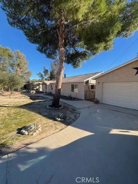 Other - 48831 Garden Dr, Morongo Valley, CA 92256 photo 3 of 19