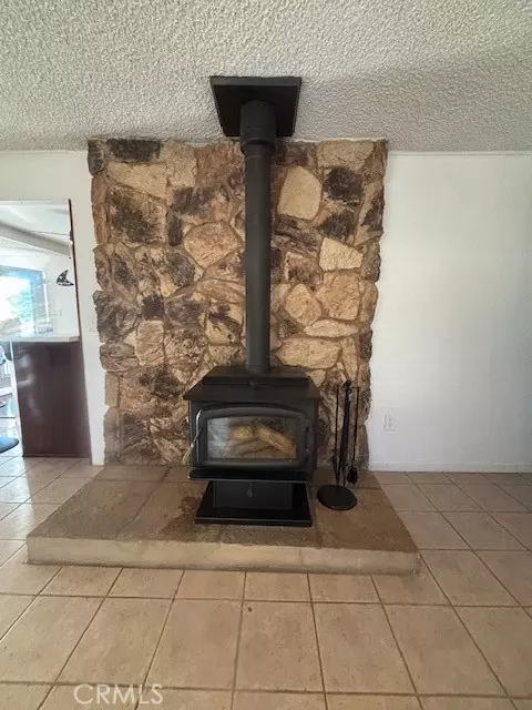 Other - 48831 Garden Dr, Morongo Valley, CA 92256 photo 7 of 19