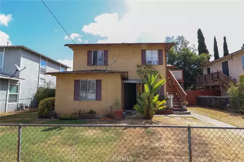 445 S S Ctr, Orange, CA 92866