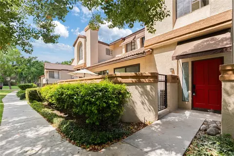 7 Wilderness, Phillips Ranch, CA 91766