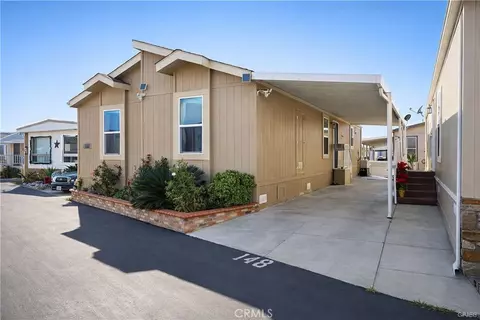 1931 E Meats Ave #148, Orange, CA 92865