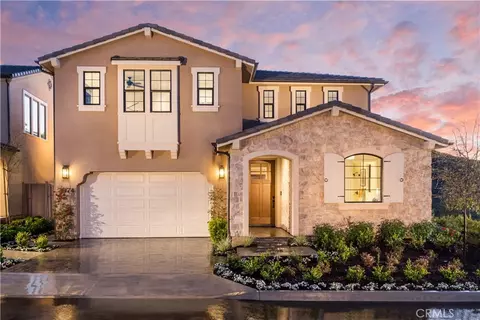 2975 Place De Mouton, Bonsall, CA 92003
