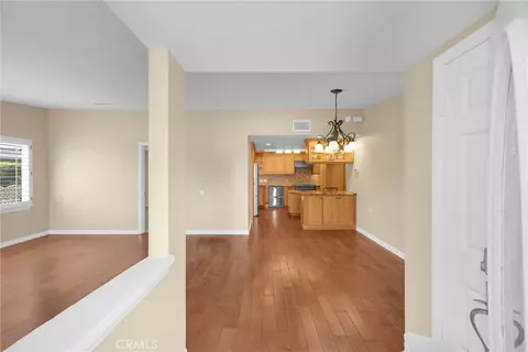 1660 Tam Oshanter Rd #MUTUAL 14-5F, Seal Beach, CA 90740
