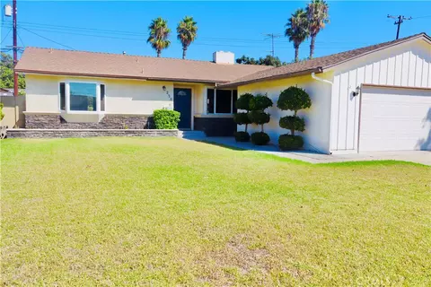 238 Broadview, Anaheim, CA 92804