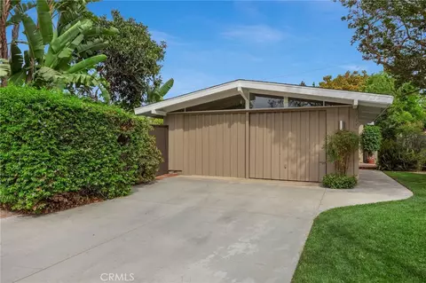 3350 N Studebaker Rd, Long Beach, CA 90808