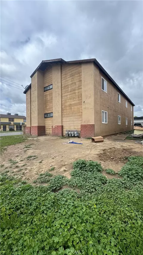 707 Sterling, Bakersfield, CA 93306