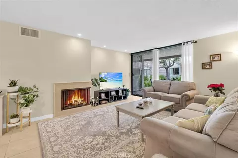 26701 Quail Crk #168, Laguna Hills, CA 92656