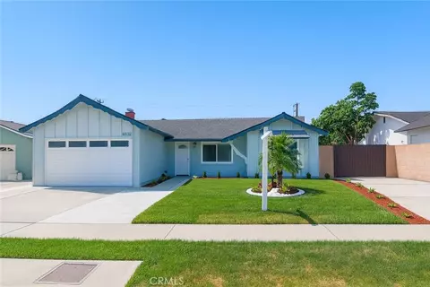 6532 Bestel Ave, Westminster, CA 92683