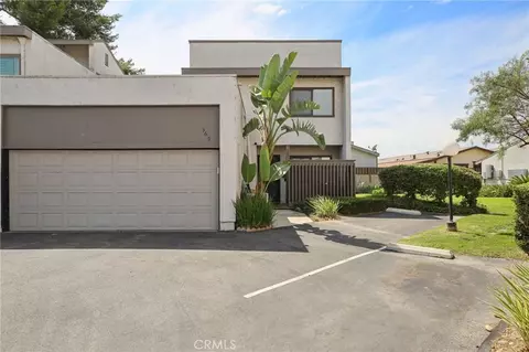 369 N Via Remo, Anaheim, CA 92806