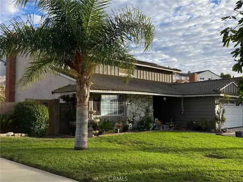 1522 Del Norte Dr, Corona, CA 92879