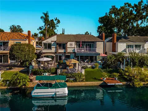 22661 Pine Lake Ln, Lake Forest, CA 92630