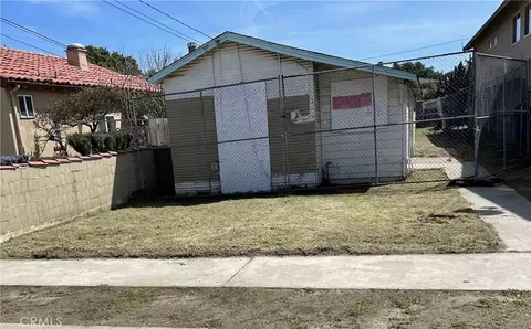 717 Oak Ave, Greenfield, CA 93927