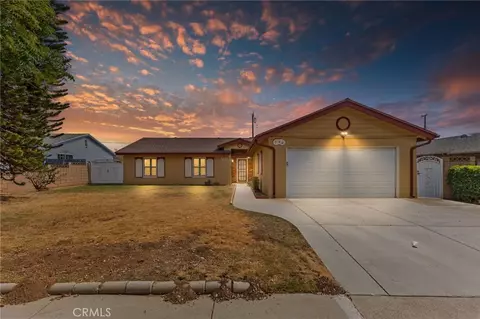 740 N Delancey Ave, San Dimas, CA 91773