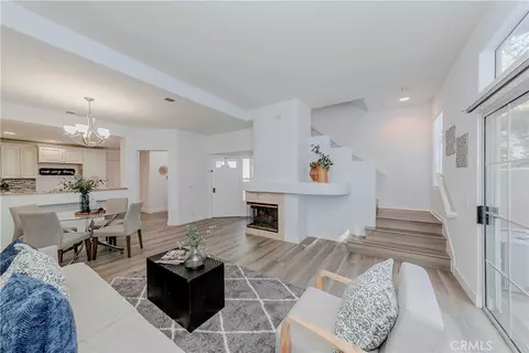 2198 Flame Flower, Fullerton, CA 92833