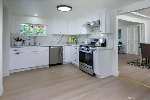 4942 Gem Ln, Yorba Linda, CA 92886