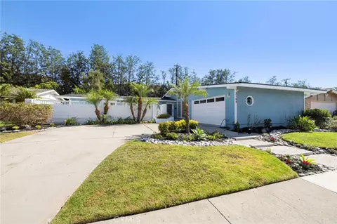 3162 Yellowtail Dr, Rossmoor, CA 90720