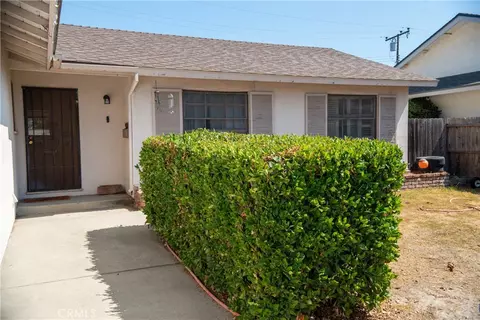 15710 Poinsettia Way, Westminster, CA 92683