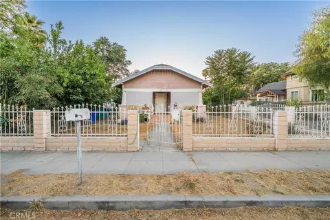 1330 Acacia Ave, San Bernardino, CA 92405