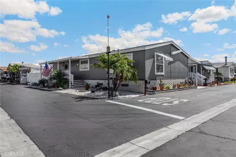 235 S Beach Blvd #132, Anaheim, CA 92804