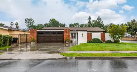 1234 Verona Pl, Placentia, CA 92870