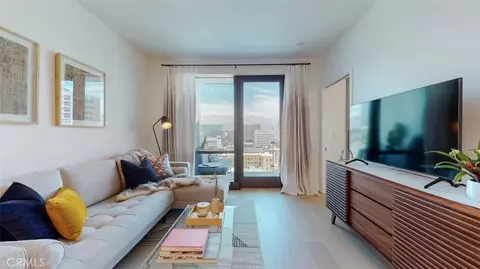 400 S Broadway #1504, Los Angeles, CA 90013