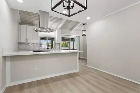 1030 W Macarthur Blvd #132, Santa Ana, CA 92707