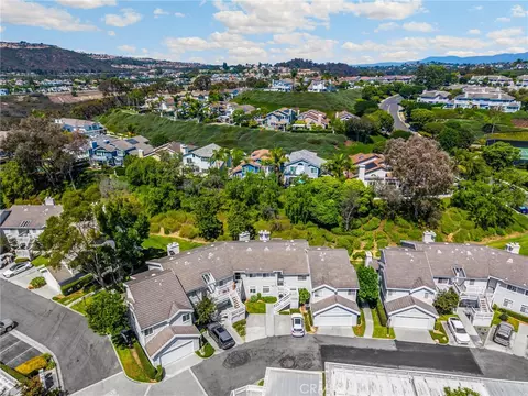 21 Campton Pl, Laguna Niguel, CA 92677