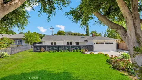 1311 La Colina Dr, Tustin, CA 92780
