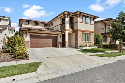 14738 Norfolk Ave, Chino, CA 91710