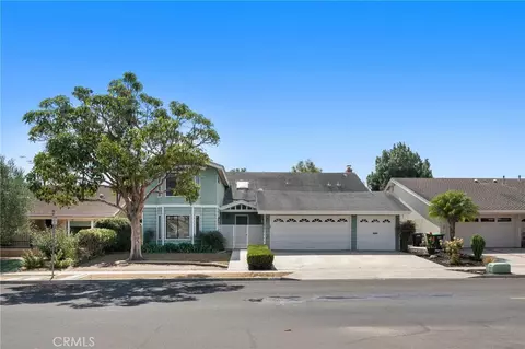 1795 Tanager Dr, Costa Mesa, CA 92626